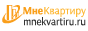 Жилая недвижимость в Мышкине