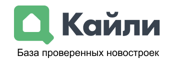 Жилая недвижимость в Мышкине